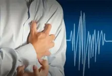 Gujarat’s worrisome heart issues prevail, five die