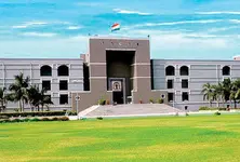 Gujarat High Court expresses shock over butchered cows, orders probe