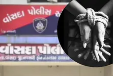 Four held in Gujarat for kidnapping a senior citizen over monetary issues
