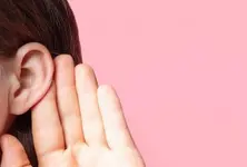 Doctors report rise in ear infections due to winter