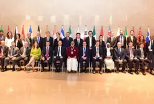 GPAI member countries adopt New Delhi declaration on AI, its responsible use