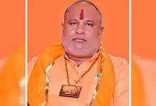 Cow vigilante Bittu Bajrangi’s brother burned by group of attackers in Haryana