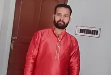 Parliament security breach: Mastermind Lalit Jha sent to 7-day police custody