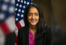 Top Indian-American US department of justice official to step down
