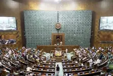 LS security breach: two more detained, police likely to recreate crime scene