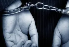 Illegal immigration kingpin’s partner nabbed from Mehsana