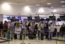 Indian origins tops the list of overseas migration in Australia