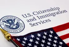 US reaches H-1B visa cap for FY24