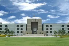 Gujarat govt to launch helpline number to complaint against police