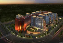 PM Modi to inaugurate Surat’s diamond bourse today