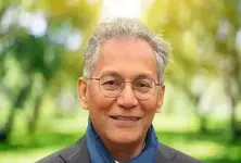 UK MPs raise concerns over Indian-origin Samir Shah as BBC chair: Report