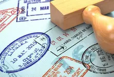 CID raids on visa consultants: Sessions court rejects bail for main accused