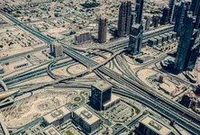 Gulf grievances galore as Indian workers register 33K complaints in 2.5 years