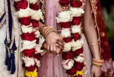 Over 1100 complaints received from NRI brides on marital issues in 2023