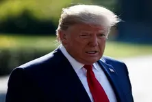 Immigrants are ‘poisoning the blood of our country’, says Trump: Report