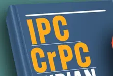 Revised Bills a mixed bag of reforms to replace IPC and CrPC, say experts