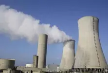 Kakrapar becomes the second-largest nuclear power plant of India