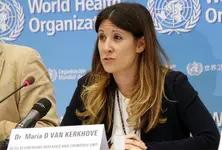 WHO calls for raising surveillance amid global rise in COVID-19 cases