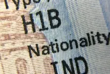 Pilot for domestic renewal of H-1B visa clears White House review