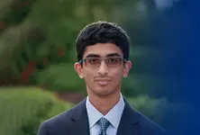 Indian-American software engineer announces run for Georgia state Senate