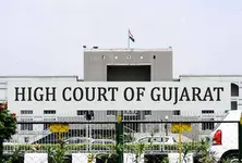Gujarat HC exempts two Ahmedabad hospitals from glass facade removal mandate