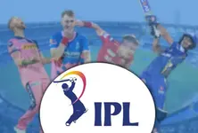 IPL’s top spends that turned duds: From Sam Curran, Chris Morris, to Ben Stokes