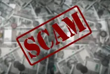 Chartered accountant scams family of ₹2.39cr, flees with associates