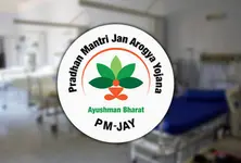 Hospital dues climb to ₹800 cr in three years under PMJAY scheme, allege association
