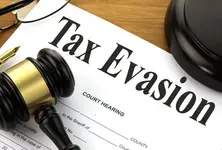 Indian-origin tax evader to pay nearly $550K in restitution to US