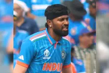 Hardik Pandya in recovery mode; IPL 2024 availability talk far-fetched: Sources