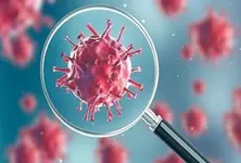 COVID infection can cause months-lasting brain injury: Study