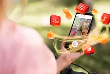 Over 50% of users may shun social media by 2025 as misinformation, toxicity grow