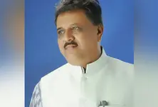 Gujarat Congress ex-MP Virji Thummar booked for ‘defamatory’ remarks against PM