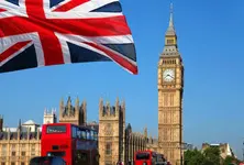 Rush for UK declines as British govt tightens visa rules from Jan 2024