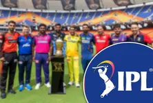 BCCI seeks IPL title sponsor amidst stringent conditions: Report