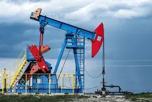 India pays in rupee for the crude oil purchased from UAE for first-time ever