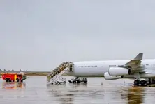 21 Gujaratis from flight detained in France return, authorities probe for trails