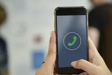 Indian-American admits role in phone scam costing victims thousands of dollars