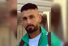 India declares Canada-based gangster Landa terrorist