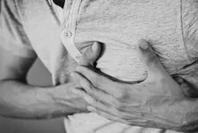 Japanese study predicts post-COVID ‘heart failure pandemic’