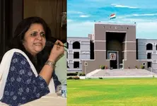 Gujarat HC ‘not inclined’ to quash 2006 FIR against Teesta Setalvad