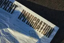 CID crime continues probe, two held from Mehsana