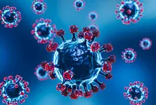 Anxiety and trouble in sleeping new symptoms of JN.1: Report