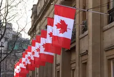 Data shows Indian youth’s outlook over studying in Canada; discloses other insights