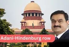 Adani-Hindenburg row: SC refrains interference, SEBI to continue probe