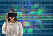 Minor girl gang-raped in virtual world, UK police face a strange challenge