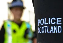 Four Indian-origin men accused of scamming elderly millionaire in Scotland