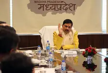 ‘Aukaat’ remark to truck driver earns IAS officer transfer within 24 hours