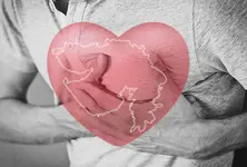 Stagnant rise in heart issues continued in 2023, highest in Ahmedabad