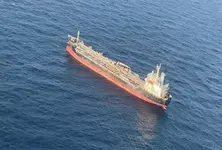 Cargo ship with Indian crew hijacked in Arabian Sea, Indian Navy rushes help